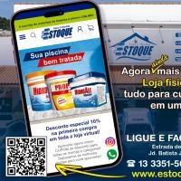 b7627b6e5fba1a73_p.jpg